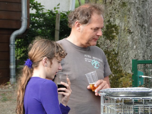 2014HWK 157.jpg